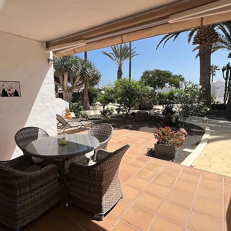 Casa Mo, 2 Bedroom Apartment Close To The Beach Puerto del Carmen  Eksteriør bilde