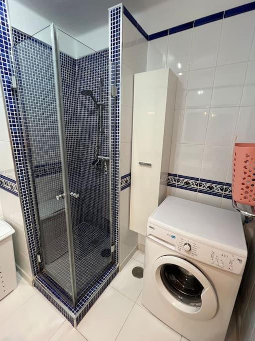 Casa Mo, 2 Bedroom Apartment Close To The Beach Puerto del Carmen  Eksteriør bilde